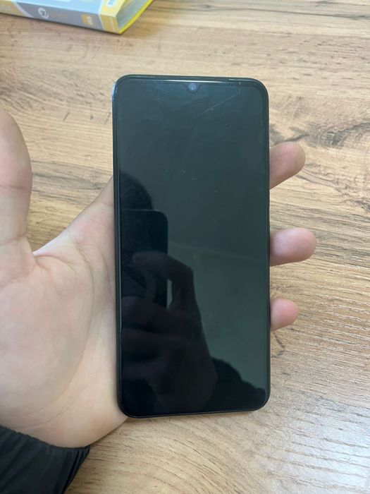 Продам vivo V23e