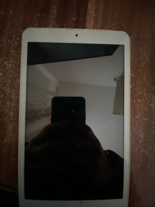 lot telefoane samsung huawei si tableta allview