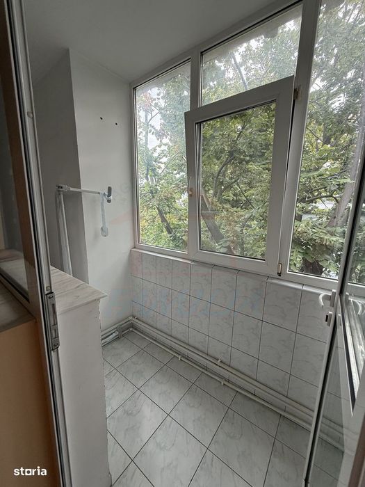 Apartament,