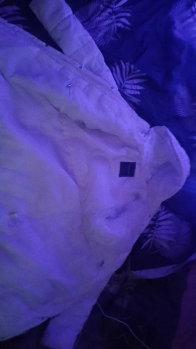 Куртка Gloria jeans женская