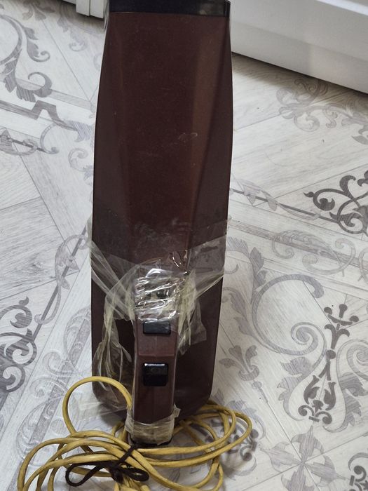 Продам мини пылесос