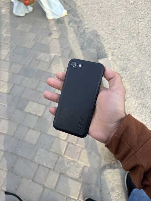 iPhone  се 2020 сатылады срочно идеальное