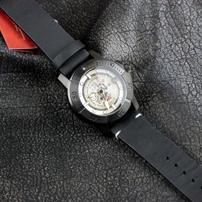 Ceas CCCP Gorshkov Automatic