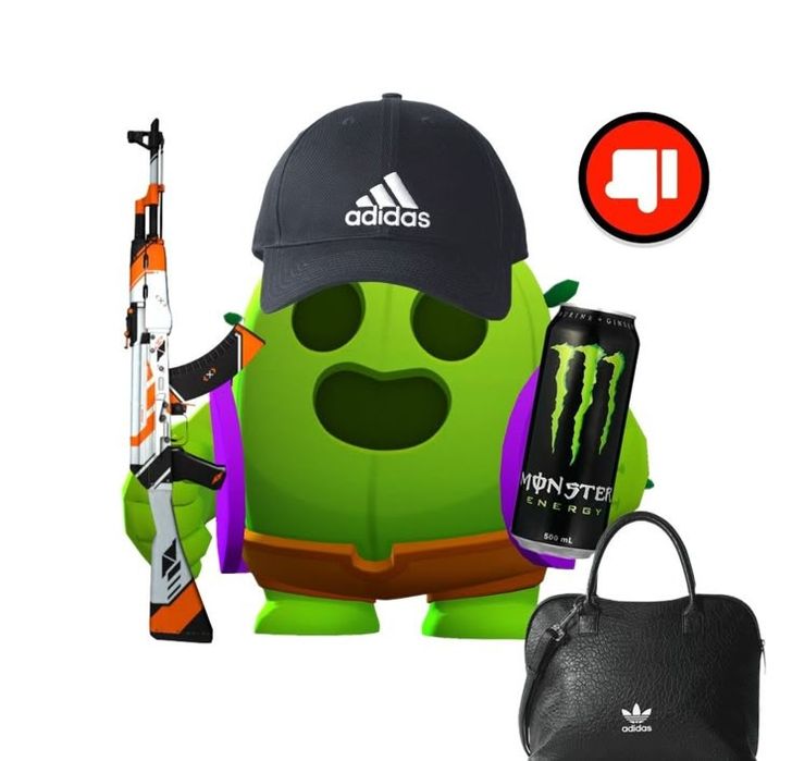 Raf simons antei Ukraine