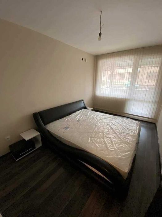 Дава се под наем Двустаен апартамент в София, Студентски град - 71 кв.м за 357 € - Снимка #3