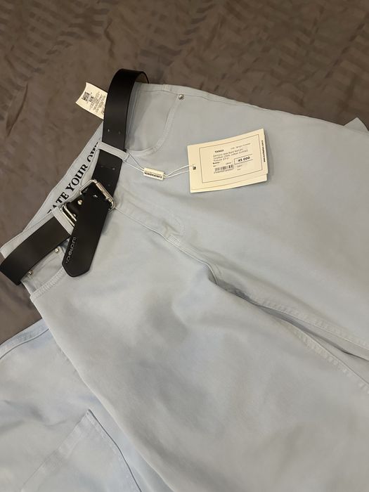 Продам костюм размер 44-46