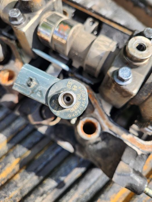 Глава за лт 2.8 158 коня