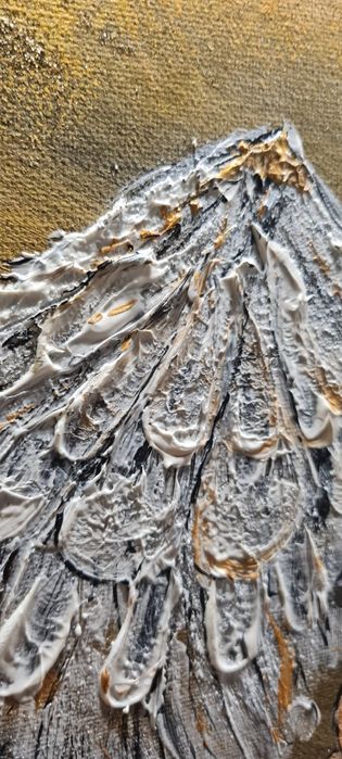 Ангелска есенция