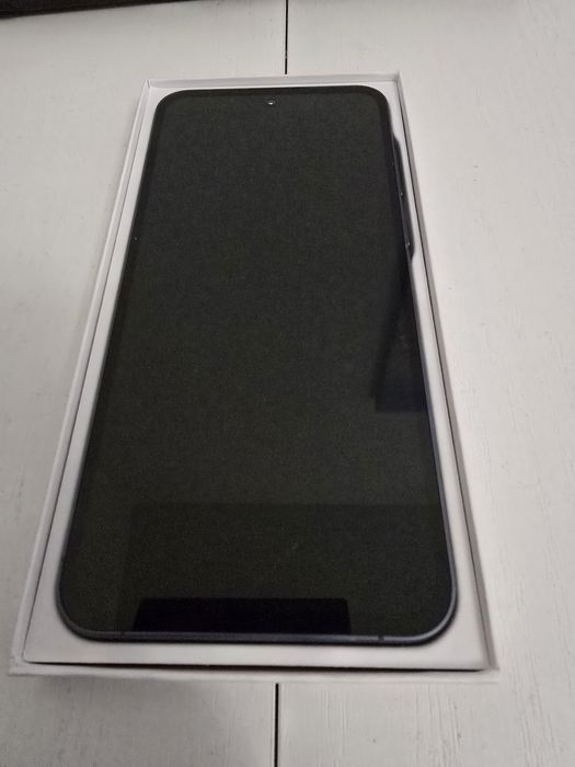 Samsung Galaxy A55 5G