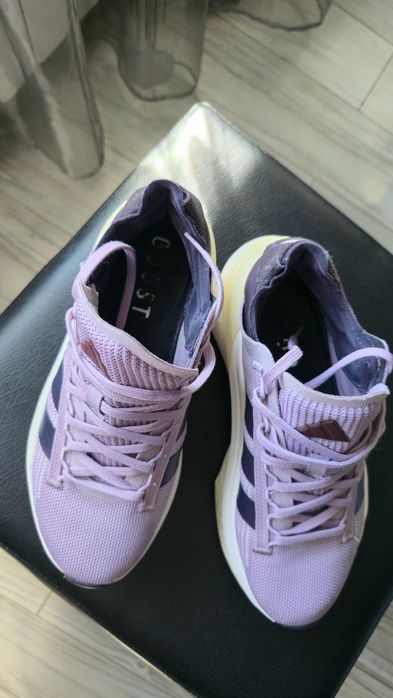 Дамски маратонки Adidas