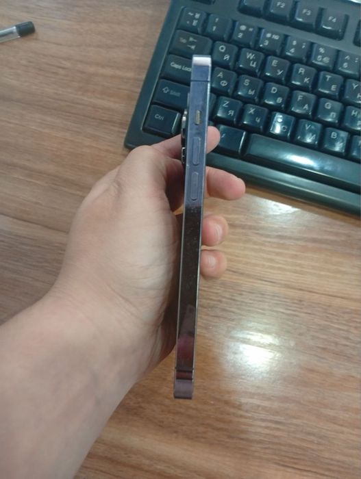 Iphone 14 pro sotiladi