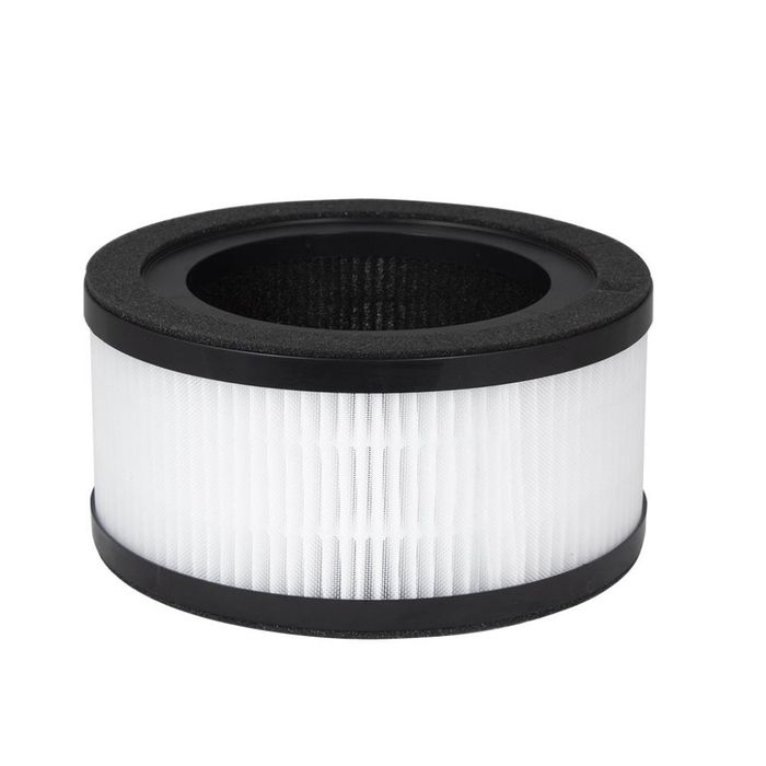 Иновативен пречиствател на въздух