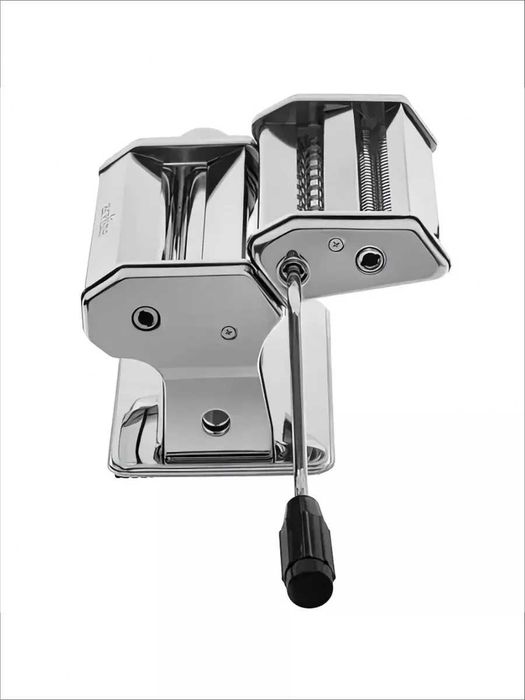 Новая - Лапшерезка Aceline FTC-2206