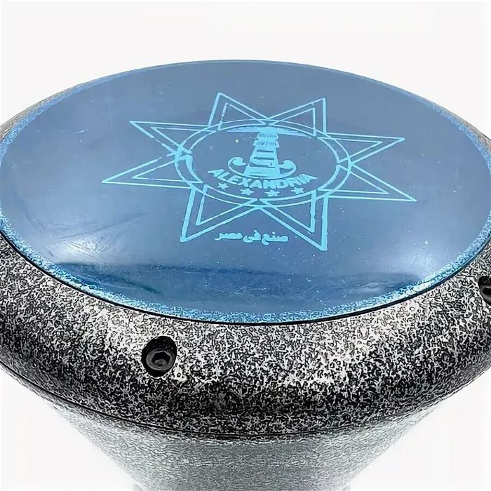 Darbuka made in dubai