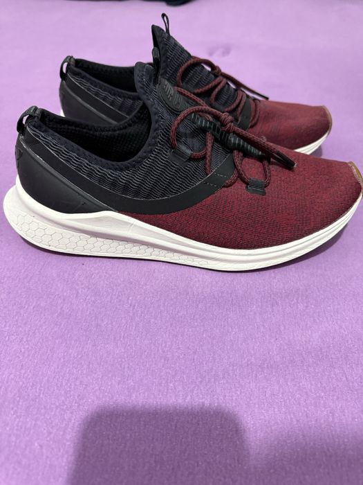 Adidasi New Balance