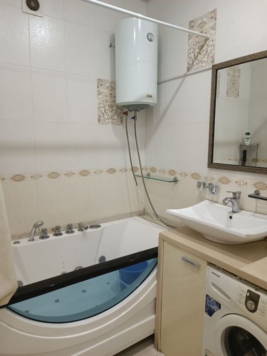 Ц 1 2/3/4 срочно в аренда