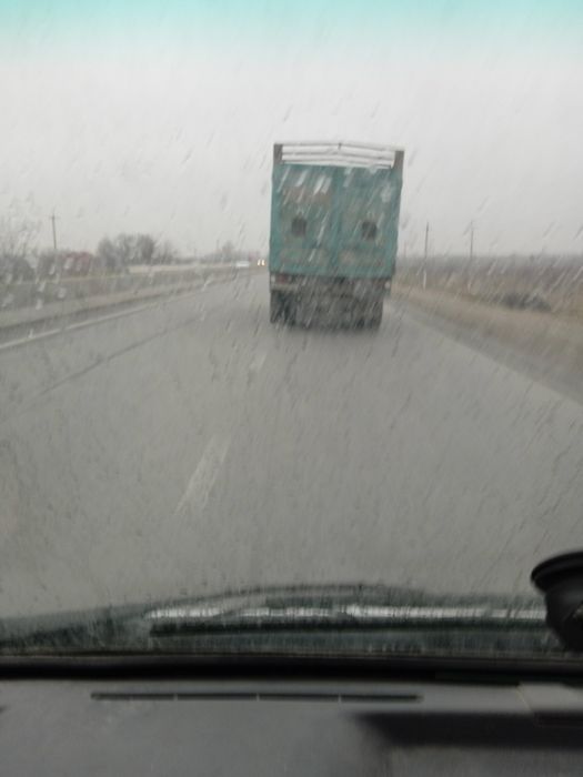 Zil dilnamer sotiladi