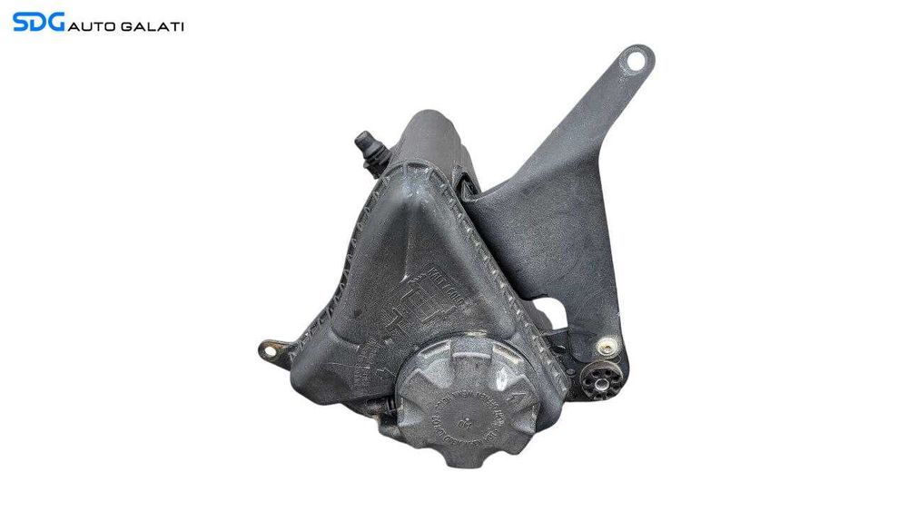Vas Expansiune BMW Seria 5 F07 F10 F11 2009 - 2017 Cod 601949-03 [LR2228]