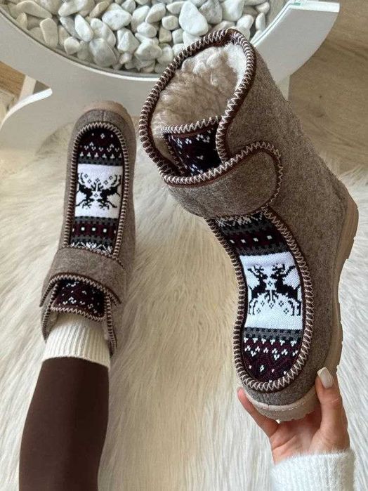 Валенки Россия 39 размер