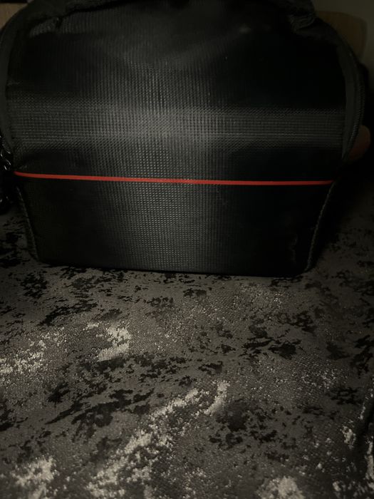 Canon g7x mark3 с гарантий