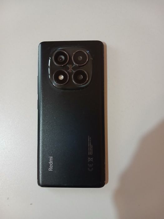 Редми нот 14 про 4G 256гб