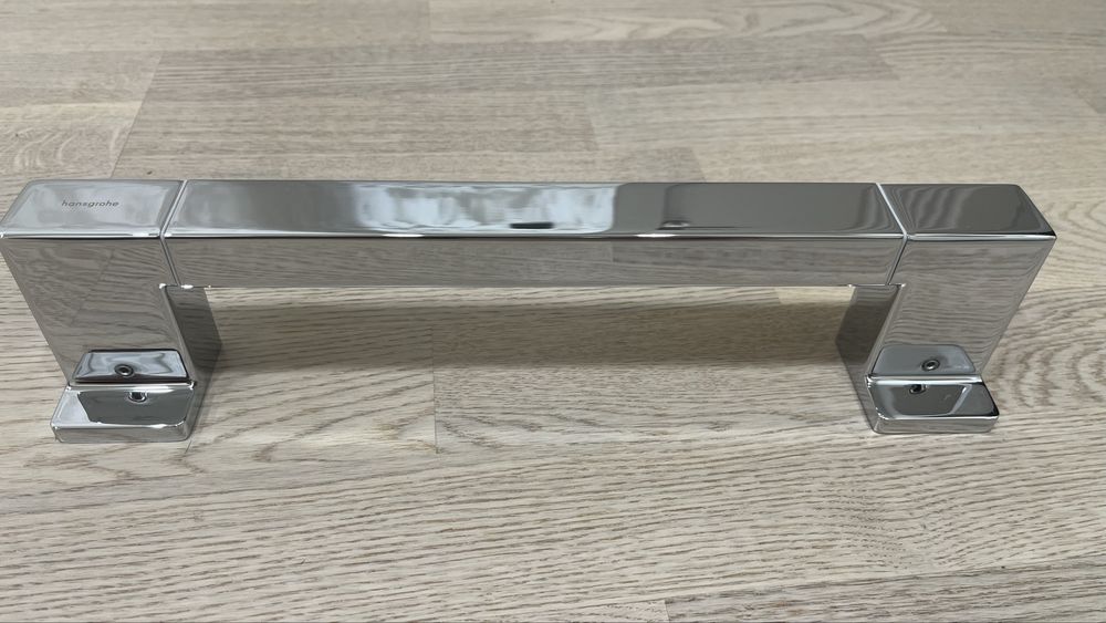 Поручень Hansgrohe AddStoris
