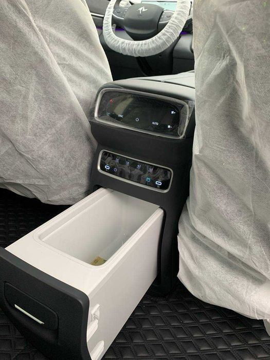 dongfeng008 fuli varyantga 2026rest