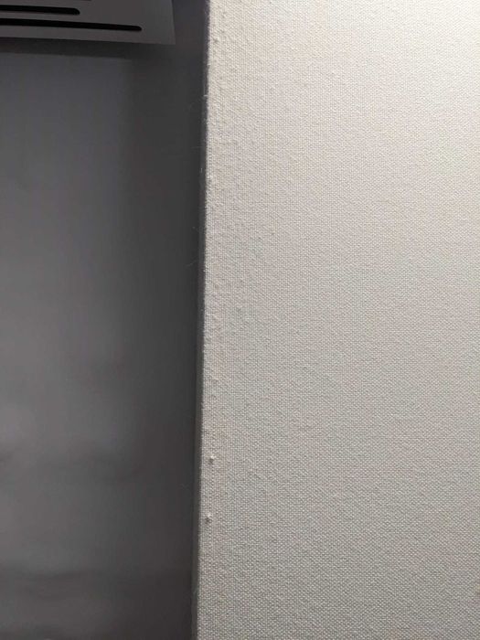 Vand Panouri Acustice si Bass Traps Gik Acoustics. Set complet.