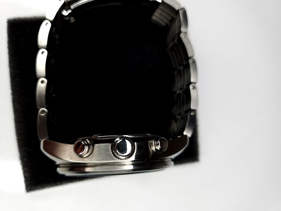 Мъжки часовник SEIKO