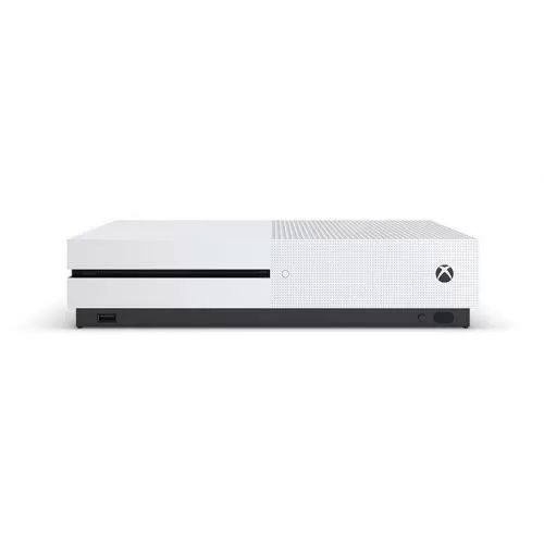 Xbox one +FC24 работи перфектно