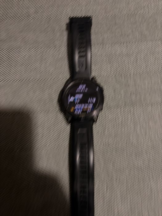 Garmin epix pro gen 2 sapphire,titan