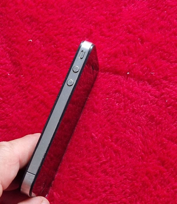 Telefon pentru colecție