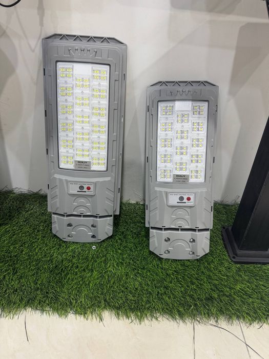 Solnichniy projektor,  quyosh panelli projektor  150w 250w 400w 500w