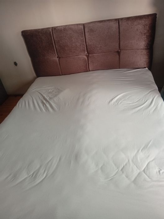 Комплект за спалня