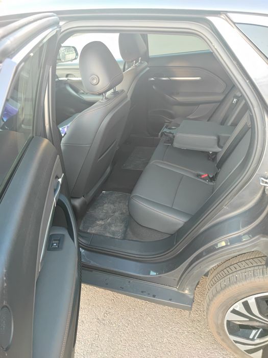 Vinfast vf 6 качественное авто