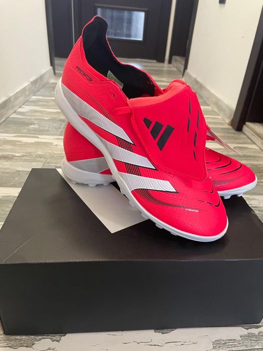 Adidas Predator стоножки