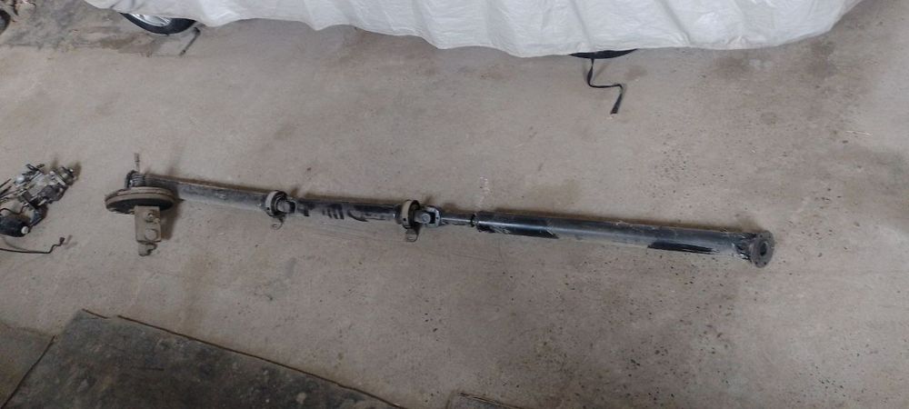 ford tranzit zapchast