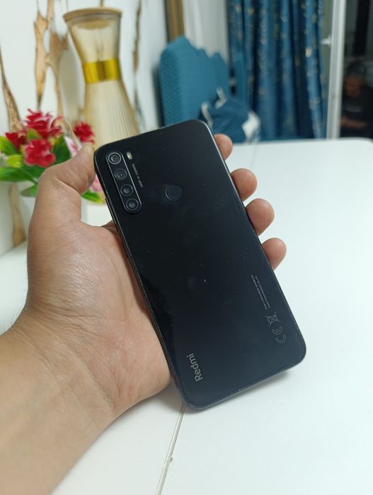 Телефон Продам...