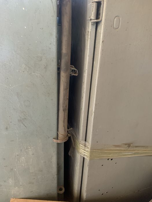 Электрические Кабели ,щитовые