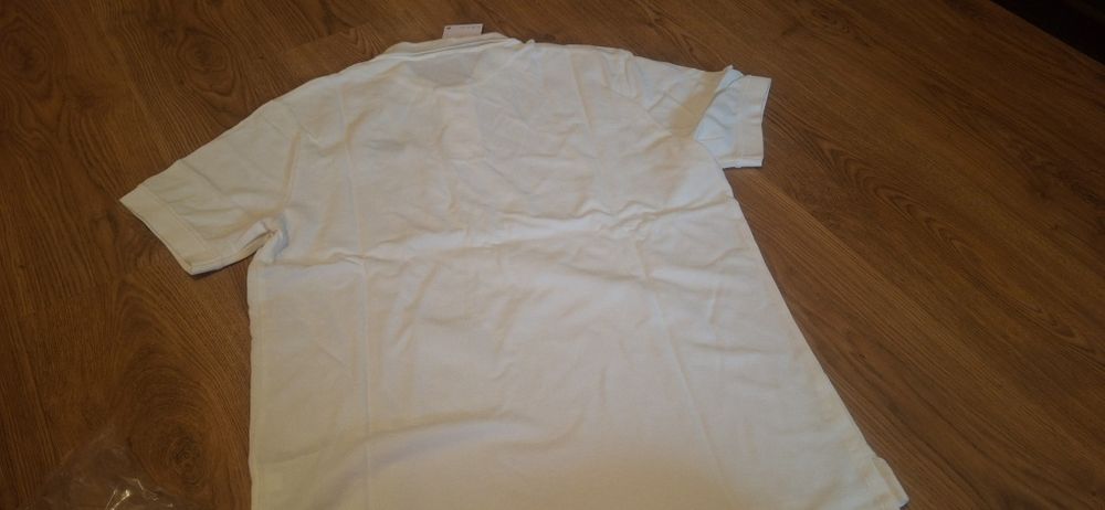 Tricouri nike noi cu eticheta