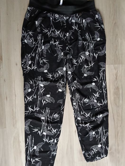 Летни панталони Кенсол