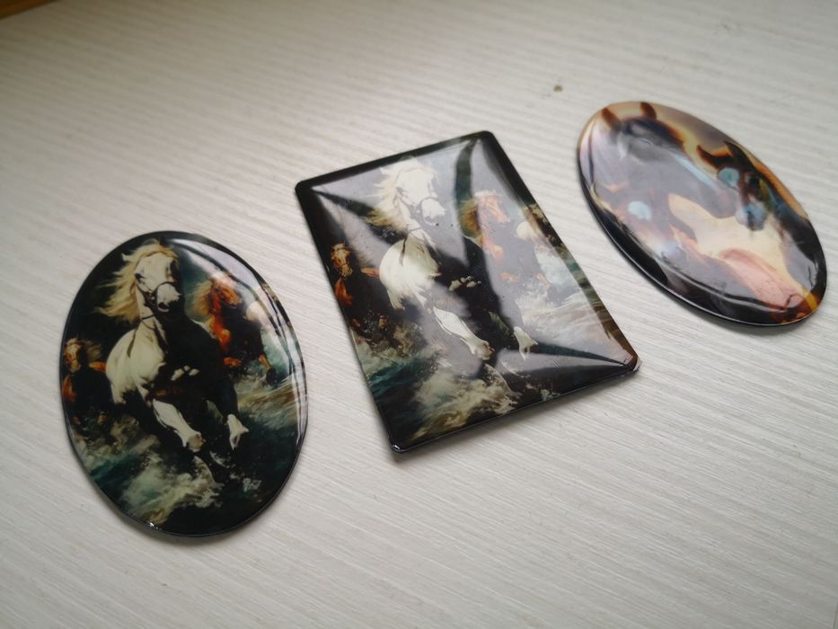 Lucrez în domeniul decorațiunii,
aștept cu nerăbdare să lucrăm împreun