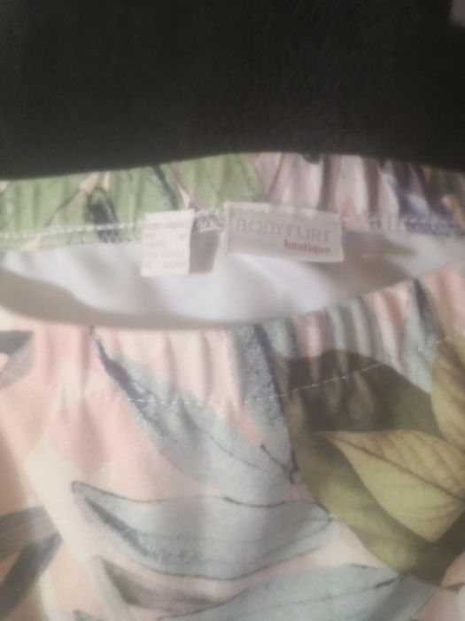 Женское платье, платье