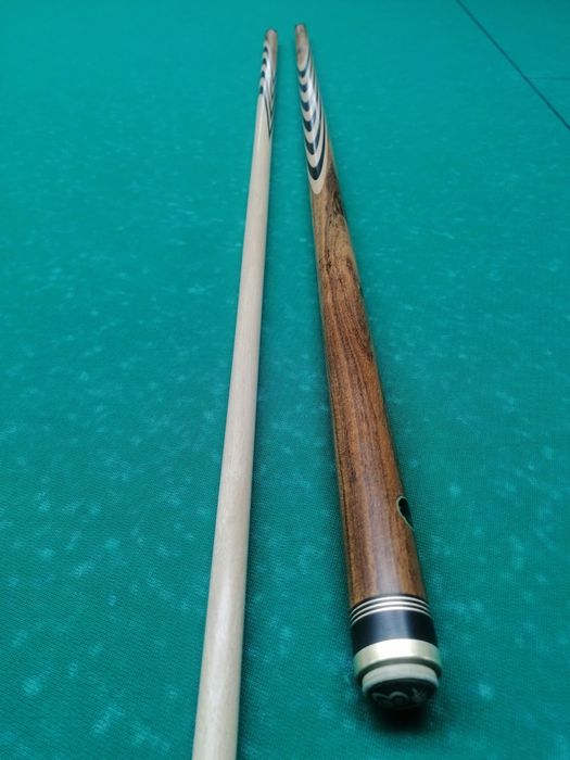 Продам кий Евгения Онищенко