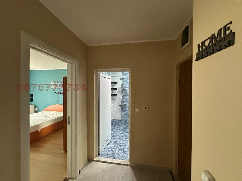 Продавам 2-СТАЕН Апартамент