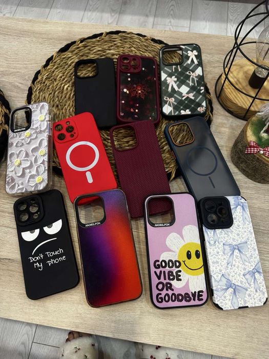 Cases Iphone 14 pro Max