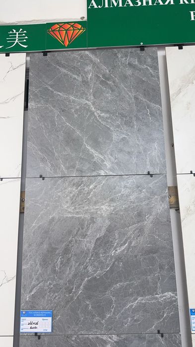 Кафель оптом кафель,керамогранит