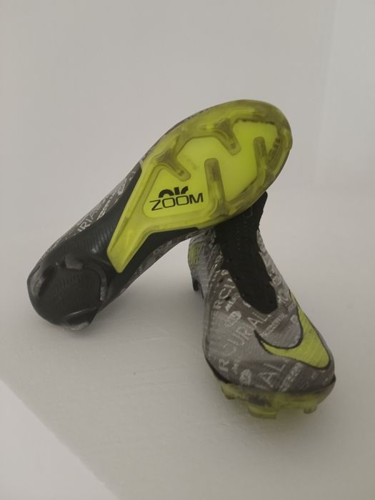 Nike butsi Air zoom