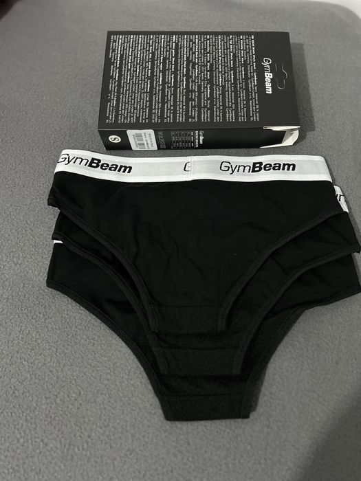 Бикини GymBeam