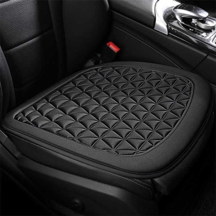 Подложка за седалка Automat, Универсална, Протектор за седалка